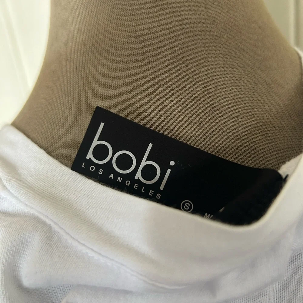 Top - Picture 3 of 4